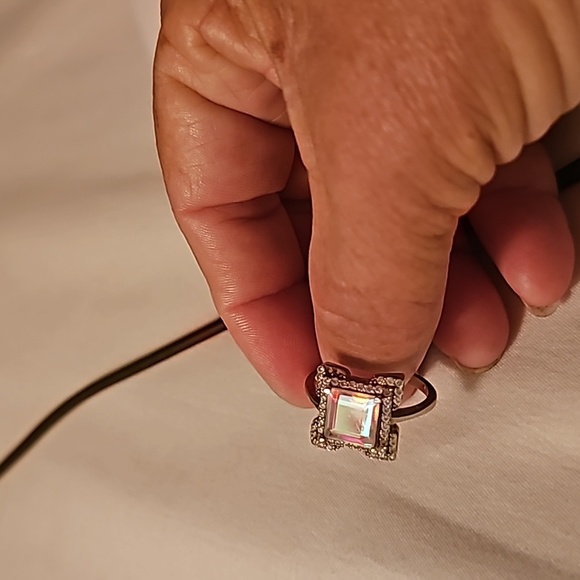 Rings - Picture 2 of 10